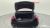 Mercedes-Benz E-Class E220d 4MATIC Exclusive, 2023