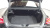 Mercedes-Benz CLS-Class CLS300d 4MATIC, 2022