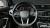 Audi Q3 35 TDI Premium, 2022