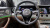 Mercedes-Benz E-Class E350 4MATIC Exclusive, 2023
