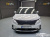 Kia Carnival 9-Seater Signature, 2023