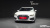 Audi A4 40 TFSI Premium, 2023
