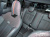 Mini Cooper JCW, 2025
