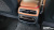 Genesis GV70 2.5T Gasoline AWD, 2022