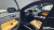 Volvo S60 B5 Inscription, 2022