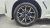 BMW X3 xDrive 20i M Sport, 2024