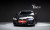BMW 4-Series 420i M Sport Convertible, 2024
