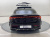 Kia K5 2.0, 2022