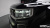 Kia Mohave Diesel 3.0 4WD 5-Seater, 2021