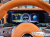 Mercedes-Benz G-Class AMG G63, 2022