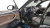 BMW X3 xDrive 20i M Sports Pro, 2023