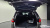 Land Rover Discovery Sport P250 Dynamic SE, 2025