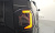 Kia Tasman 2.5T Gasoline 4WD, 2026