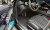 Mercedes-Benz S-Class S450L 4MATIC, 2022