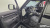 Land Rover Defender 130 P400 X-Dynamic HSE, 2025