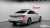 Audi A6 40 TDI Quattro Premium, 2023
