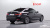 BMW 3-Series 320d xDrive, 2023