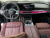 BMW 7-Series 740i xDrive M Sport, 2025