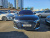 Audi A8 55 TFSI Quattro LWB, 2021