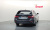 BMW 3-Series 320i Touring Luxury, 2022