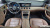 Mercedes-Benz E-Class E250 Avantgarde, 2022