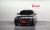 Mercedes-Benz E-Class E350 4MATIC AMG Line, 2022
