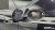 Genesis G80 Gasoline 2.5 Turbo AWD, 2025