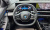 BMW 5-Series 520i, 2024