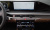 Hyundai Grandeur 2,5 Gasoline 2WD, 2023