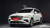 Genesis GV80 2.5T Gasoline AWD, 2024