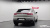 Porsche Cayenne 3.0 COUPE PLATINUM EDITION, 2023