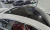 Mercedes-Benz AMG GT AMG GT55 4MATIC+, 2025
