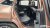 Mercedes-Benz GLA-Class GLA45 AMG 4MATIC+, 2022