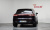 Porsche Macan 2.9 GTS, 2022
