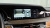 Kia Mohave Diesel 3.0 4WD 6-Seater, 2021