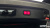 Mercedes-Benz S-Class S400 d 4MATIC, 2022