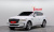 Genesis GV80 2.5T Gasoline AWD, 2023