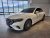 Mercedes-Benz E-Class E450 4MATIC Exclusive, 2025