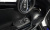 Mini Cooper Mayfield Edition, 2024