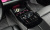 BMW 5-Series 520i M Sport, 2025