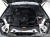 Mercedes-Benz CLS-Class CLS300d 4MATIC, 2022