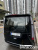 Hyundai Staria 4WD Lounge 9-Seater, 2025