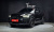 Volvo XC40 B4 Black Edition, 2025