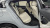 BMW 5-Series 520i M Sport, 2024