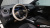 Mercedes-Benz GLA-Class GLA250 4MATIC, 2023