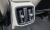 Volvo XC40 B4 Ultimate Bright, 2023