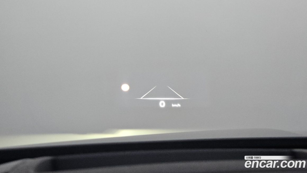 Genesis G80 Gasoline 2.5 Turbo AWD, 2026