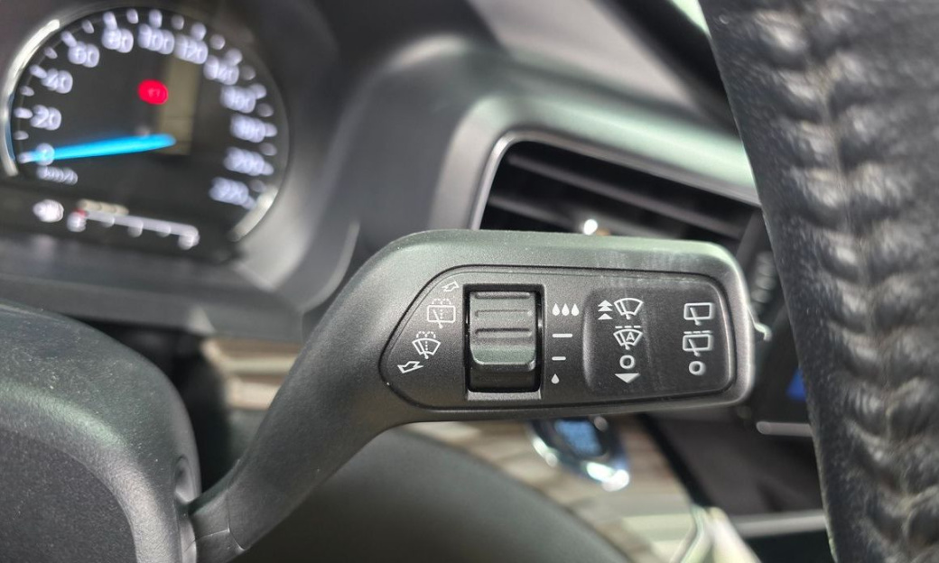 Ford Explorer 2.3 LimIted 4WD, 2022