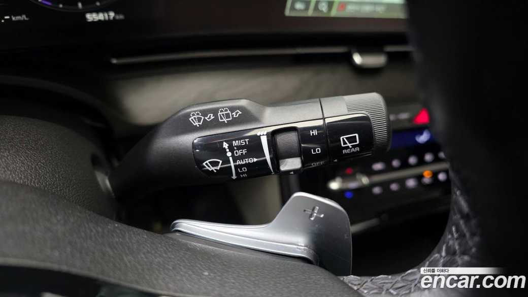 Kia Carnival 9-Seater Noblesse, 2022