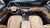 Kia Mohave Diesel 3.0 4WD 5-Seater, 2021